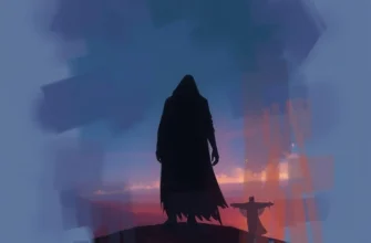 Ähnliche Filme wie Kraftprobe in den Bergen: Unsere Top 10