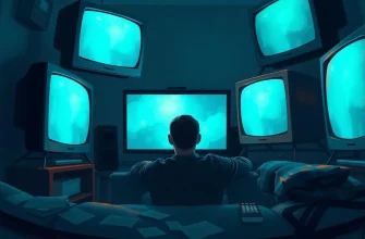 10 Films en Series Vergelijkbaar met Solver