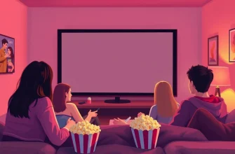 10 Films en Series Vergelijkbaar met Ein Chef zum Verlieben