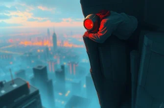 10 packende Filme und Serien wie The Ledge - Don't Lose Your Grip!