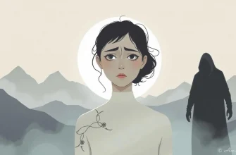 Fantasy-Filme über Stockholm-Syndrom