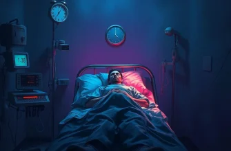 10 Films en Series Zoals Flatliners