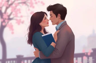 10 Films en Series Vergelijkbaar met Schwerelos mit dir