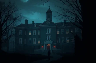 10 Series en Films vergelijkbaar met The Boarding School