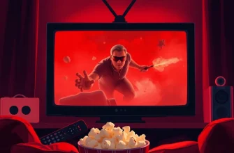 10 Films en Series Vergelijkbaar met Bullet