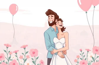 10 Films en Series Vergelijkbaar met Romantic Undertaking