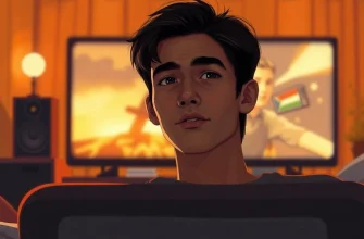 Ähnliche Filme und Serien wie 'Wenn Fliegen träumen'