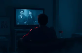 10 Films en Series Net Zo Spannend Als L.A. Queens