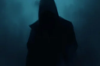 10 Films en Series Vergelijkbaar met Till Death