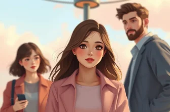 10 Films en Series Vergelijkbaar met All She Wrote