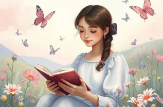 10 Films en Series Vergelijkbaar met Dreaming of a Freaking Fairy Tale