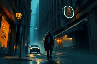 10 Films en Series Zoals Der Fremde