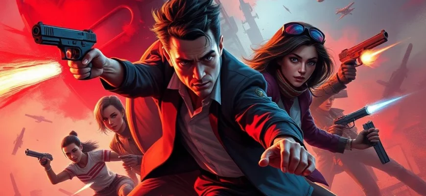 Ähnliche Filme und Serien wie Eva Zorn