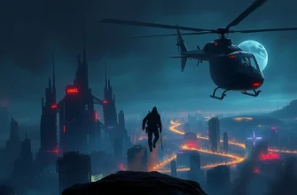 10 Films en Series Vergelijkbaar met Flucht aus L.A.