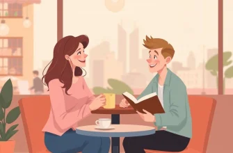 10 Films en Series Vergelijkbaar met Harry und Sally