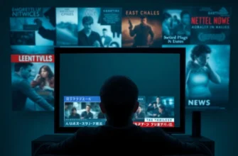 10 Films en Series Vergelijkbaar met Kompromat - Die Macht der Lüge