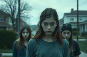 10 Vergelijkbare Films en Series als Meine Freundin Ana