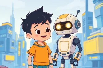 10 Films en Series Vergelijkbaar met Ron läuft schief