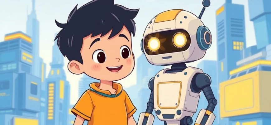 10 Films en Series Vergelijkbaar met Ron läuft schief