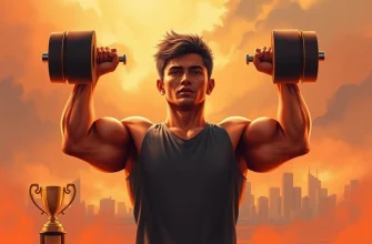 10 Vergelijkbare Films en Series voor Fans van Unbroken