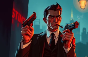 10 Films en Series Vergelijkbaar met Pulp Fiction