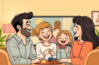 10 Films en Series Vergelijkbaar met Kokowääh