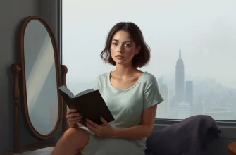 10 Films en Series Vergelijkbaar met Yentl