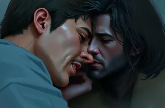 10 Films en Series Zoals Like Dogs