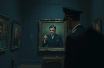 10 Vergelijkbare Films en Series als Goering's Catalogue