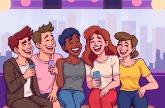 10 Films en Series Zoals Der große Partnertausch