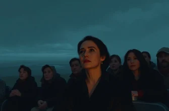 Filme wie The Nightingale - Schrei nach Rache: 10 ähnliche Meisterwerke