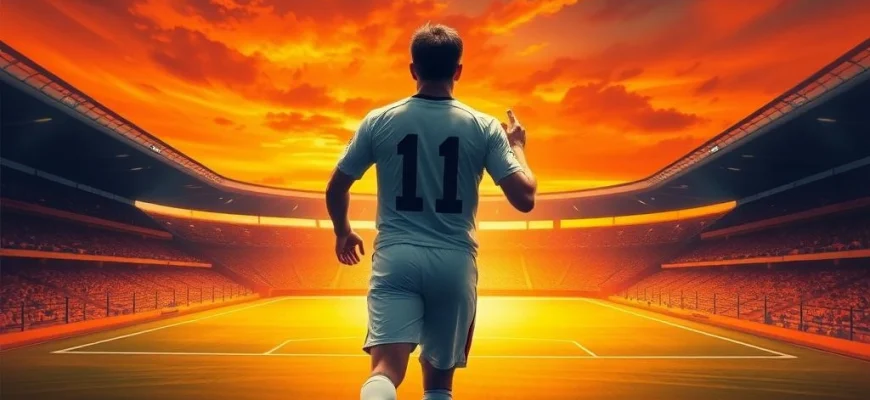 10 Films en Series Zoals Greater