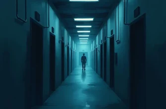 Ontdek 10 Films en Series Net Zoals Cube Zero