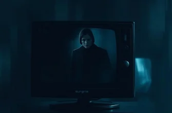 10 Films en Series Vergelijkbaar met Untimely