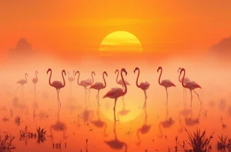 Ontdek 10 films en series zoals The Crimson Wing