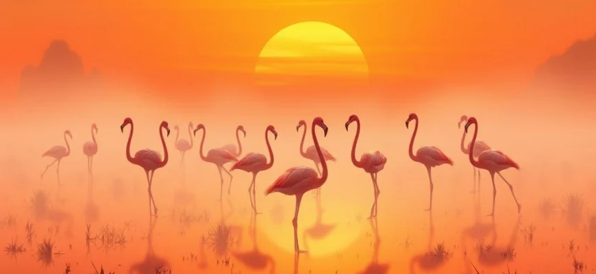 Ontdek 10 films en series zoals The Crimson Wing