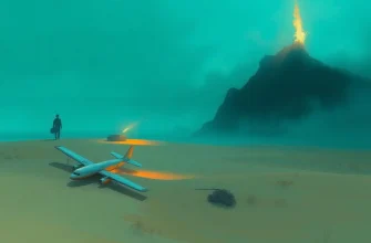 10 Films en Series Vergelijkbaar met Die Insel