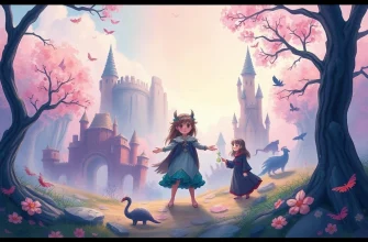 Ähnliche Serien zu YOHANE THE PARHELION entdecken