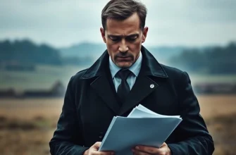 10 Films en Series Zoals Official Secrets