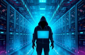 Filme wie The Hummingbird Project - Operation Kolibri: 10 spannende Alternativen