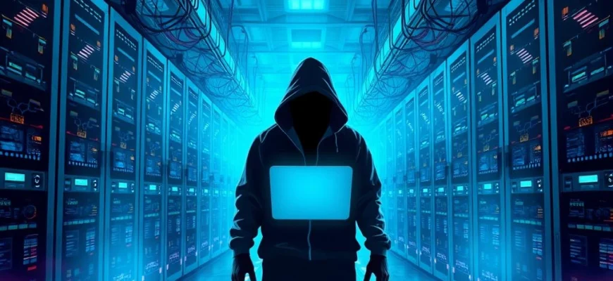 Filme wie The Hummingbird Project - Operation Kolibri: 10 spannende Alternativen