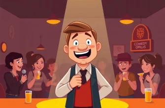 10 Films en Series vergelijkbaar met Toni Goldwascher