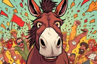 10 Films en Series Vergelijkbaar met Tom Green: I Got A Mule!