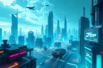 10 Films en Series Vergelijkbaar met Virtual Weapon