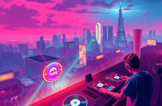 10 Films en Series Vergelijkbaar met Berlin Calling