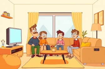 10 Series en Films Vergelijkbaar met Raising Hope