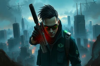 10 Films en Series Vergelijkbaar met Die Klapperschlange