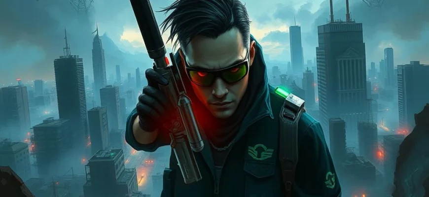 10 Films en Series Vergelijkbaar met Die Klapperschlange