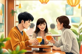 10 Films en Series die lijken op Out of Rosenheim