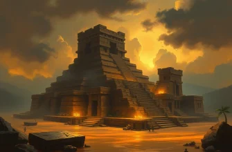 10 Films en Series Vergelijkbaar met Prisoners of the Sun